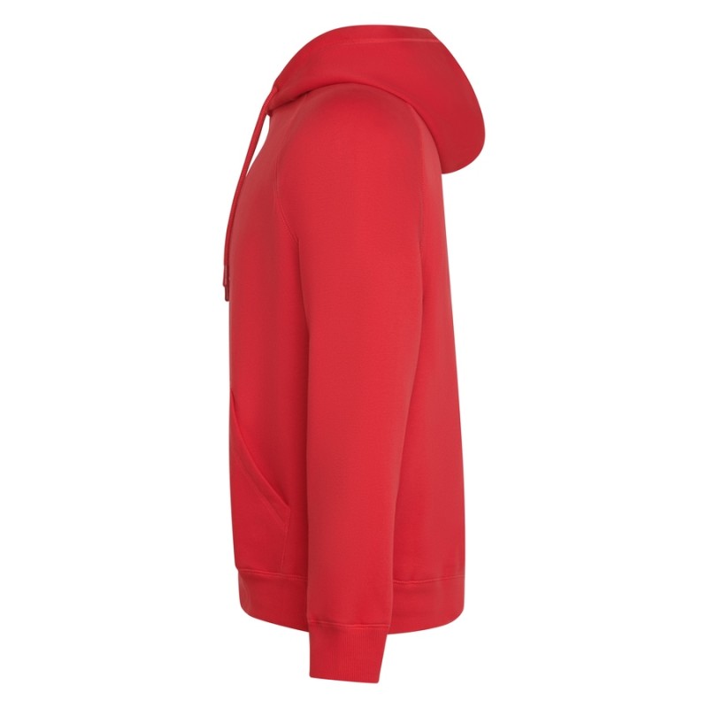Sudadera roly vinson 1074