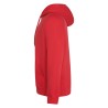 Sudadera roly vinson 1074