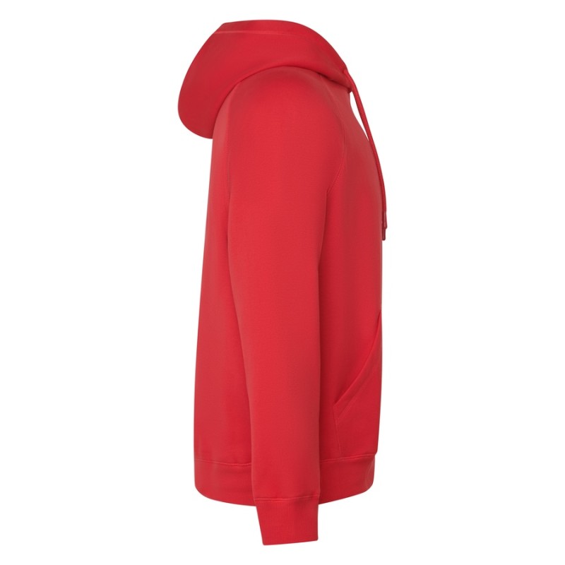 Sudadera roly vinson 1074