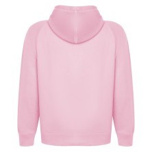 SUDADERA ROLY VINSON 1074
