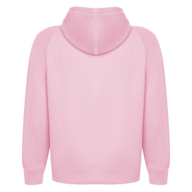 Sudadera roly vinson 1074