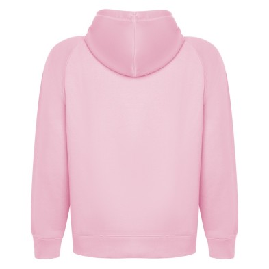 Sudadera Roly Vinson 1074