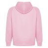 Sudadera roly vinson 1074