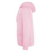 SUDADERA ROLY VINSON 1074