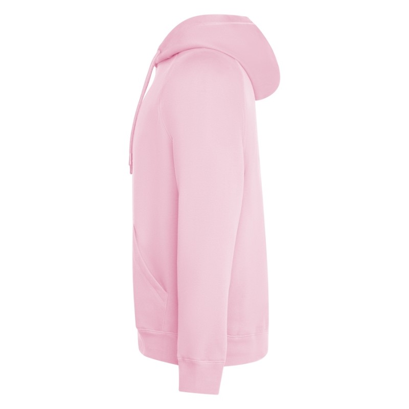 Sudadera roly vinson 1074