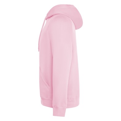 Sudadera Roly Vinson 1074