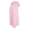 Sudadera roly vinson 1074