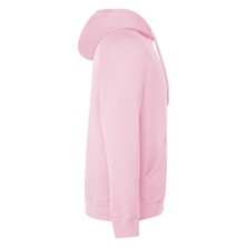 SUDADERA ROLY VINSON 1074
