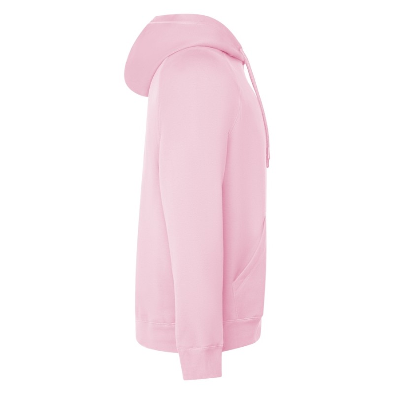 Sudadera roly vinson 1074