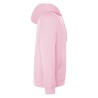 Sudadera roly vinson 1074