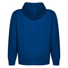 SUDADERA ROLY VINSON 1074