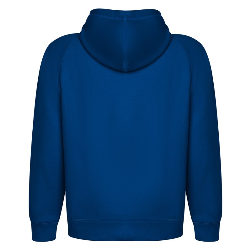 Sudadera roly vinson 1074
