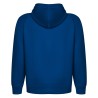 Sudadera roly vinson 1074