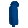 Sudadera roly vinson 1074