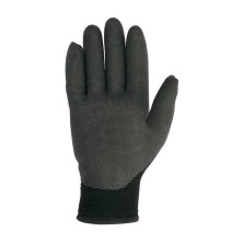 guante ninja ice ni00 
