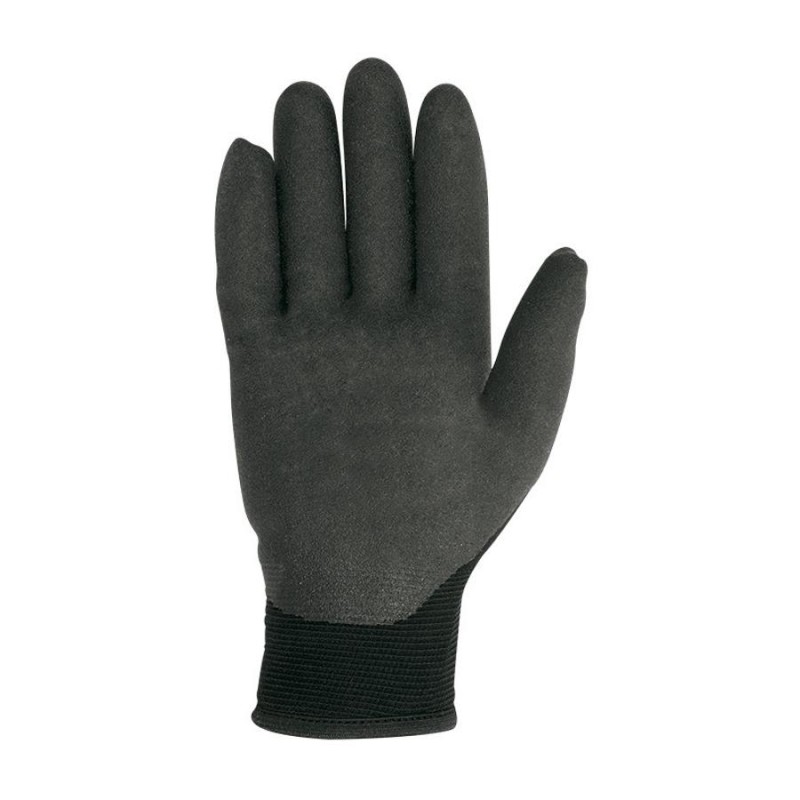 Guante ninja ice ni00