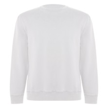 SUDADERA ROLY BATIAN 1071