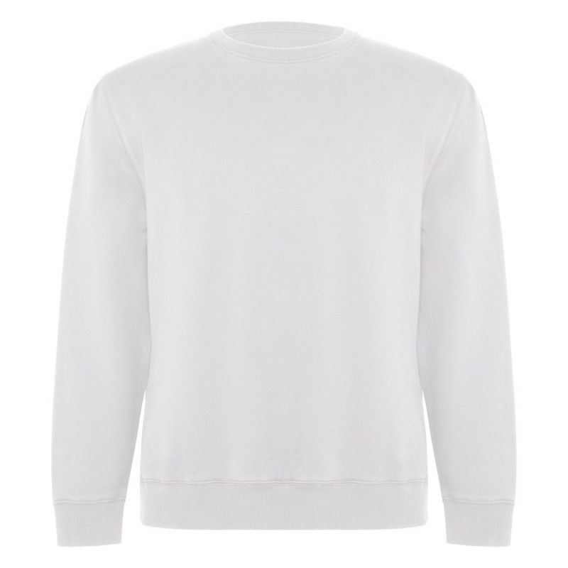 Sudadera roly batian 1071