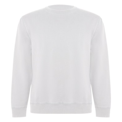 Sudadera Roly Batian 1071