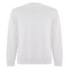 Sudadera roly batian 1071
