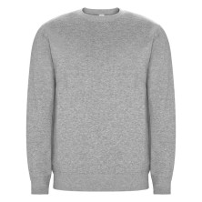 SUDADERA ROLY BATIAN 1071