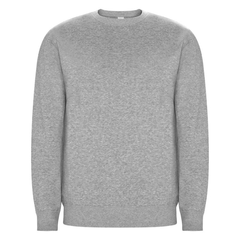 Sudadera roly batian 1071