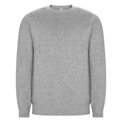 Sudadera Roly Batian 1071