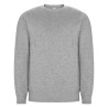 Sudadera roly batian 1071