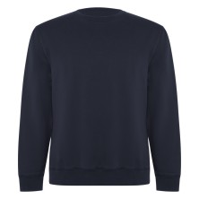 sudadera roly batian 1071 en marino