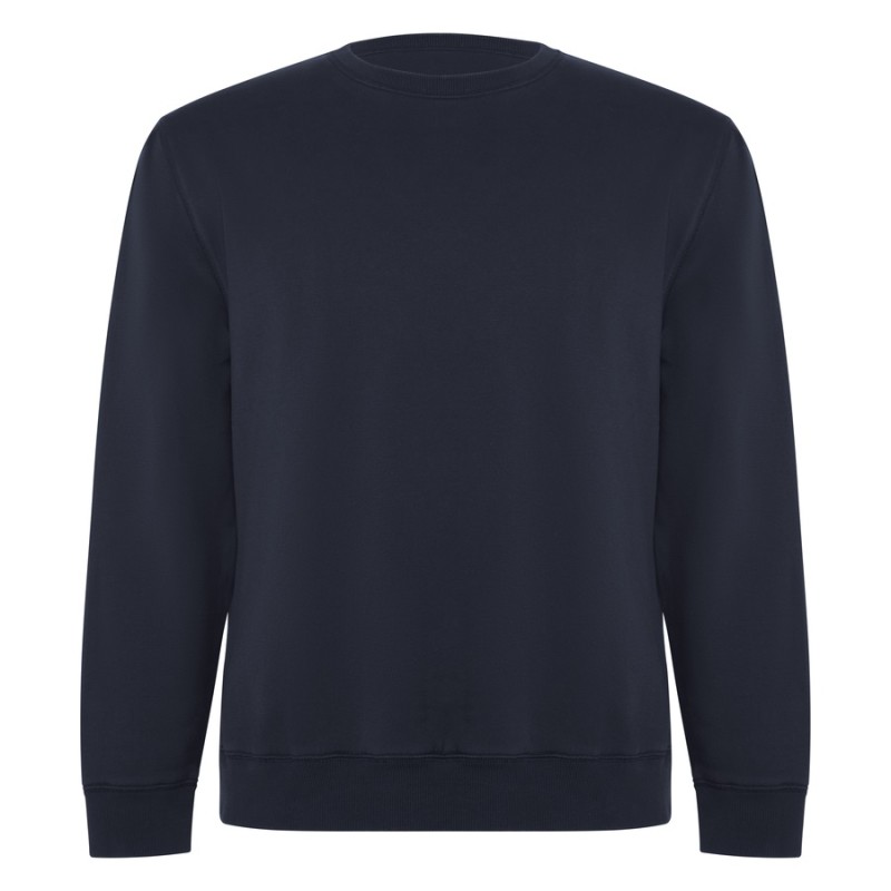 Sudadera roly batian 1071
