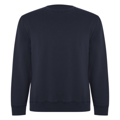Sudadera Roly Batian 1071