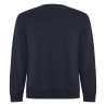 Sudadera roly batian 1071