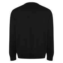 SUDADERA ROLY BATIAN 1071