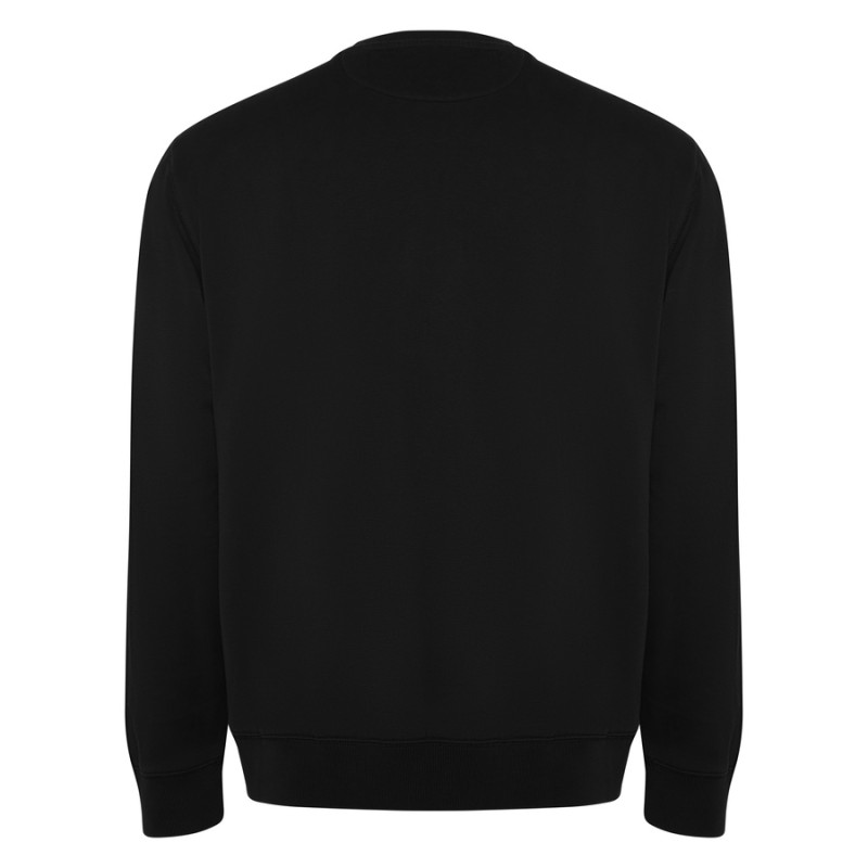 Sudadera roly batian 1071