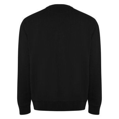 Sudadera Roly Batian 1071