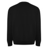 Sudadera roly batian 1071
