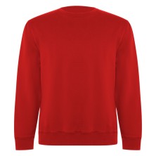 SUDADERA ROLY BATIAN 1071
