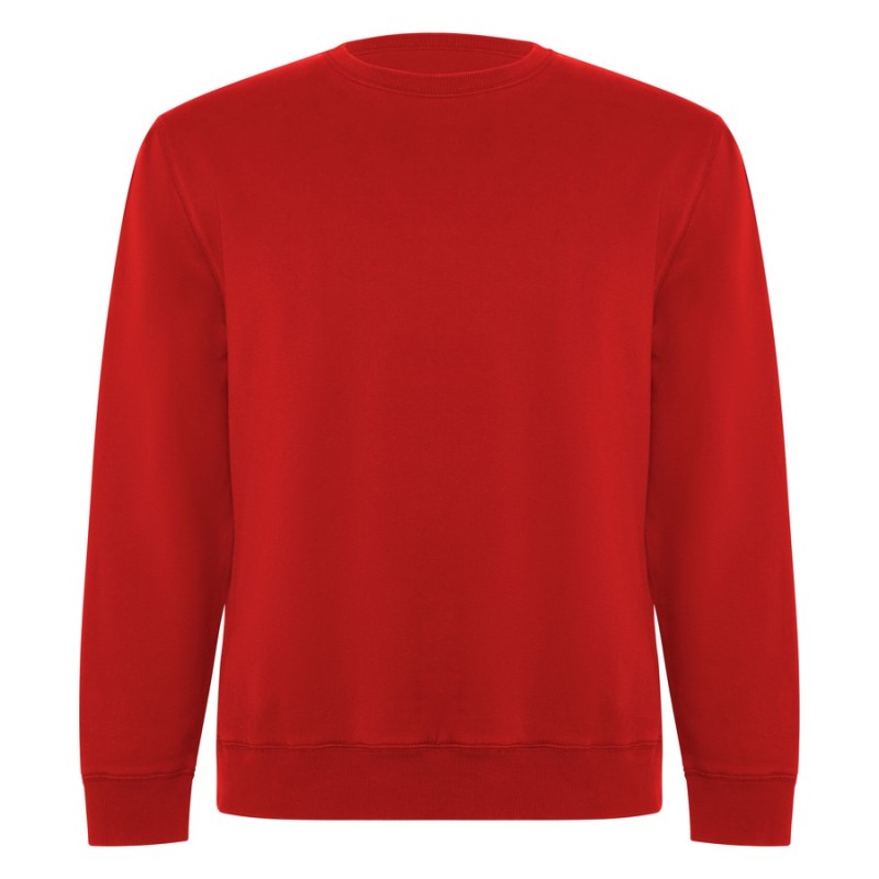 Sudadera roly batian 1071