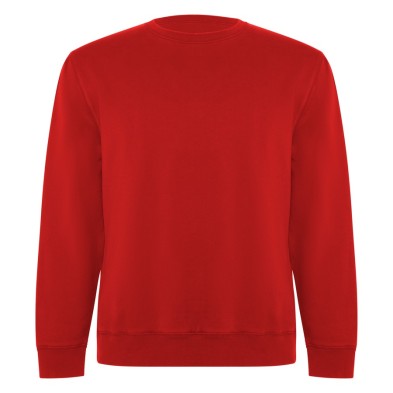 Sudadera Roly Batian 1071