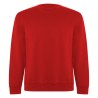 Sudadera roly batian 1071