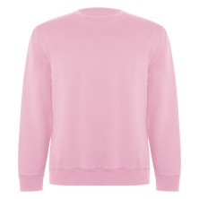 Comprar SUDADERA ROLY BATIAN 1071