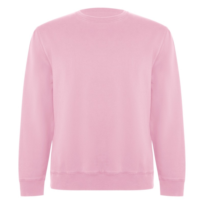 Sudadera roly batian 1071