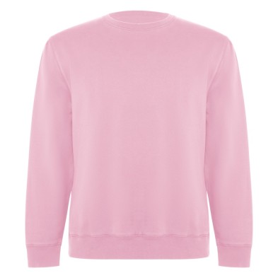 Sudadera Roly Batian 1071