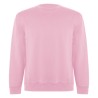 Sudadera roly batian 1071