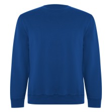 SUDADERA ROLY BATIAN 1071