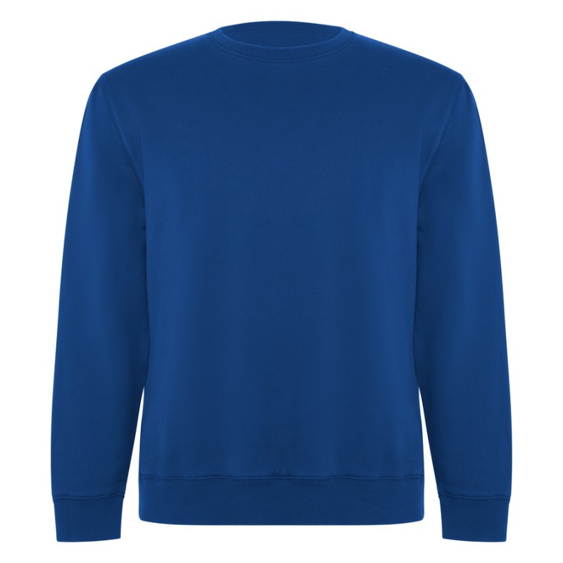 Sudadera roly batian 1071