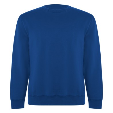 Sudadera Roly Batian 1071