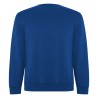Sudadera roly batian 1071