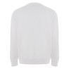 Sudadera roly batian 1071