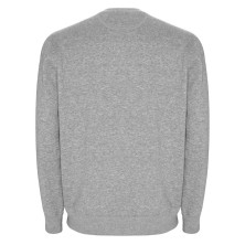 SUDADERA ROLY BATIAN 1071